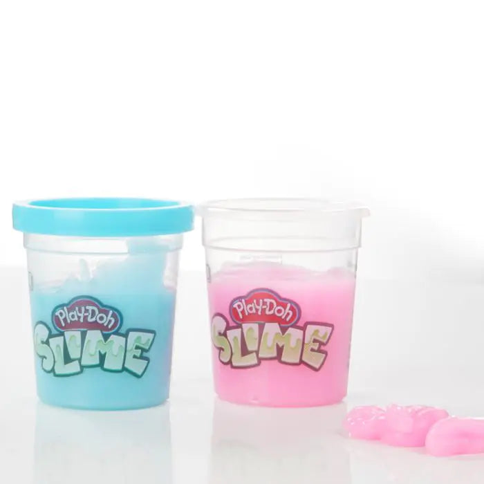 Play-Doh Chewin Charlie